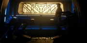 extant_StarTrekDiscovery_1x13-WhatsPastIsPrologue_0639.jpg