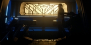 extant_StarTrekDiscovery_1x13-WhatsPastIsPrologue_0640.jpg