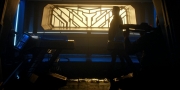 extant_StarTrekDiscovery_1x13-WhatsPastIsPrologue_0641.jpg