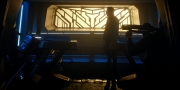 extant_StarTrekDiscovery_1x13-WhatsPastIsPrologue_0642.jpg
