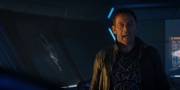 extant_StarTrekDiscovery_1x13-WhatsPastIsPrologue_0643.jpg
