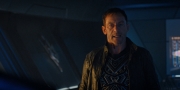 extant_StarTrekDiscovery_1x13-WhatsPastIsPrologue_0644.jpg