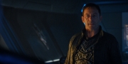 extant_StarTrekDiscovery_1x13-WhatsPastIsPrologue_0645.jpg