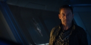 extant_StarTrekDiscovery_1x13-WhatsPastIsPrologue_0646.jpg