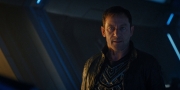 extant_StarTrekDiscovery_1x13-WhatsPastIsPrologue_0648.jpg
