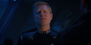 extant_StarTrekDiscovery_1x13-WhatsPastIsPrologue_0649.jpg