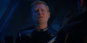 extant_StarTrekDiscovery_1x13-WhatsPastIsPrologue_0650.jpg