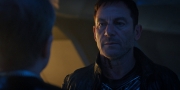 Filename=extant_StarTrekDiscovery_1x13-WhatsPastIsPrologue_0651.jpg
Filesize=135KiB
Dimensions=1920x960
Date added=Jan 02, 2019 extant_StarTrekDiscovery_1x13-WhatsPastIsPrologue_0651.jpg
