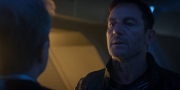 extant_StarTrekDiscovery_1x13-WhatsPastIsPrologue_0652.jpg