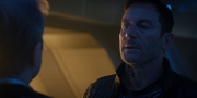 extant_StarTrekDiscovery_1x13-WhatsPastIsPrologue_0653.jpg