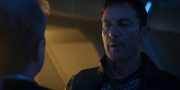 extant_StarTrekDiscovery_1x13-WhatsPastIsPrologue_0654.jpg