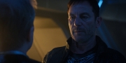 extant_StarTrekDiscovery_1x13-WhatsPastIsPrologue_0655.jpg