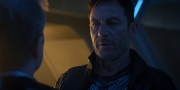 Filename=extant_StarTrekDiscovery_1x13-WhatsPastIsPrologue_0656.jpg
Filesize=147KiB
Dimensions=1920x960
Date added=Jan 02, 2019 extant_StarTrekDiscovery_1x13-WhatsPastIsPrologue_0656.jpg