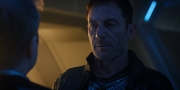 Filename=extant_StarTrekDiscovery_1x13-WhatsPastIsPrologue_0658.jpg
Filesize=161KiB
Dimensions=1920x960
Date added=Jan 02, 2019 extant_StarTrekDiscovery_1x13-WhatsPastIsPrologue_0658.jpg