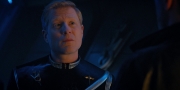 extant_StarTrekDiscovery_1x13-WhatsPastIsPrologue_0659.jpg
