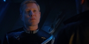 extant_StarTrekDiscovery_1x13-WhatsPastIsPrologue_0660.jpg