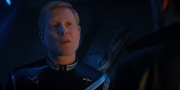 extant_StarTrekDiscovery_1x13-WhatsPastIsPrologue_0661.jpg
