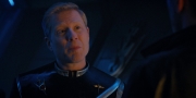 extant_StarTrekDiscovery_1x13-WhatsPastIsPrologue_0662.jpg