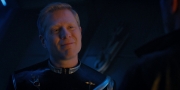 extant_StarTrekDiscovery_1x13-WhatsPastIsPrologue_0664.jpg