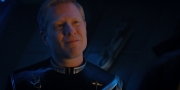 extant_StarTrekDiscovery_1x13-WhatsPastIsPrologue_0666.jpg