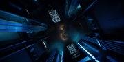 extant_StarTrekDiscovery_1x13-WhatsPastIsPrologue_0667.jpg