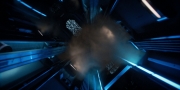 extant_StarTrekDiscovery_1x13-WhatsPastIsPrologue_0668.jpg