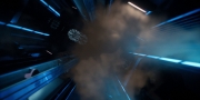 extant_StarTrekDiscovery_1x13-WhatsPastIsPrologue_0669.jpg