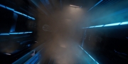 extant_StarTrekDiscovery_1x13-WhatsPastIsPrologue_0670.jpg