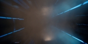 extant_StarTrekDiscovery_1x13-WhatsPastIsPrologue_0671.jpg