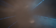 extant_StarTrekDiscovery_1x13-WhatsPastIsPrologue_0672.jpg