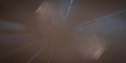 extant_StarTrekDiscovery_1x13-WhatsPastIsPrologue_0674.jpg