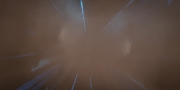extant_StarTrekDiscovery_1x13-WhatsPastIsPrologue_0676.jpg
