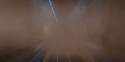 extant_StarTrekDiscovery_1x13-WhatsPastIsPrologue_0677.jpg