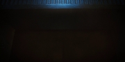 extant_StarTrekDiscovery_1x13-WhatsPastIsPrologue_0680.jpg