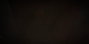 extant_StarTrekDiscovery_1x13-WhatsPastIsPrologue_0682.jpg