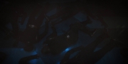 extant_StarTrekDiscovery_1x13-WhatsPastIsPrologue_0686.jpg