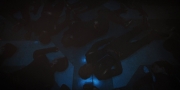 extant_StarTrekDiscovery_1x13-WhatsPastIsPrologue_0687.jpg