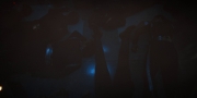 extant_StarTrekDiscovery_1x13-WhatsPastIsPrologue_0691.jpg