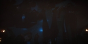 extant_StarTrekDiscovery_1x13-WhatsPastIsPrologue_0692.jpg