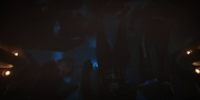 extant_StarTrekDiscovery_1x13-WhatsPastIsPrologue_0693.jpg
