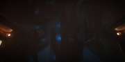 extant_StarTrekDiscovery_1x13-WhatsPastIsPrologue_0694.jpg