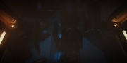 extant_StarTrekDiscovery_1x13-WhatsPastIsPrologue_0695.jpg