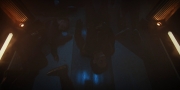 extant_StarTrekDiscovery_1x13-WhatsPastIsPrologue_0696.jpg