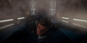 extant_StarTrekDiscovery_1x13-WhatsPastIsPrologue_0698.jpg