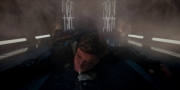 extant_StarTrekDiscovery_1x13-WhatsPastIsPrologue_0699.jpg