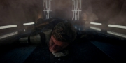 extant_StarTrekDiscovery_1x13-WhatsPastIsPrologue_0701.jpg