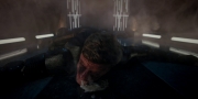extant_StarTrekDiscovery_1x13-WhatsPastIsPrologue_0702.jpg