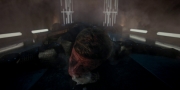 extant_StarTrekDiscovery_1x13-WhatsPastIsPrologue_0703.jpg