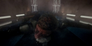 extant_StarTrekDiscovery_1x13-WhatsPastIsPrologue_0704.jpg