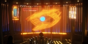 Filename=extant_StarTrekDiscovery_1x13-WhatsPastIsPrologue_0705.jpg
Filesize=239KiB
Dimensions=1920x960
Date added=Jan 02, 2019 extant_StarTrekDiscovery_1x13-WhatsPastIsPrologue_0705.jpg